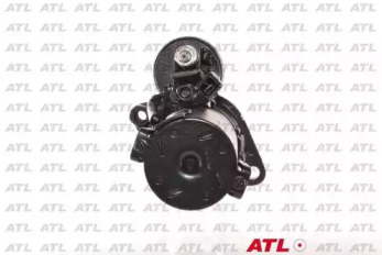 ATL AUTOTECHNIK A 79 720